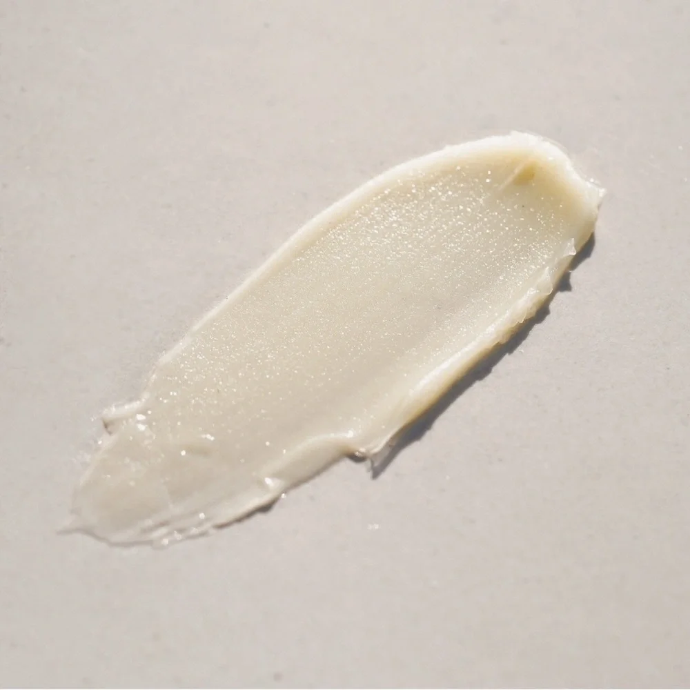 MARA Sea Silk Lip Balm